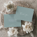 Search for coordinate Bride