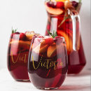 Search for wine lovers For her