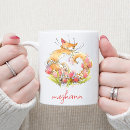Search for darling mugs Cute