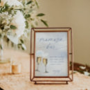 Search for baby shower posters signs Watercolor