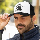 Search for francisco hats Vintage