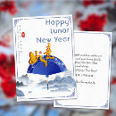 Search for chinese dragon cards Zodiac