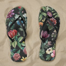 Search for botanical shoes Elegant