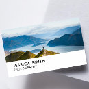 Search for photography business cards Modern