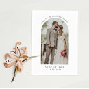 Search for frame thank you cards Minimalist