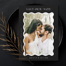 Search for curvy postcards Trendy