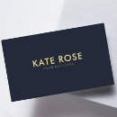 Search for us navy Minimalist