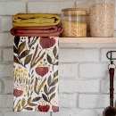 Search for burnt orange tea towels Trendy