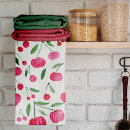 Search for cherry tea towels Cherries