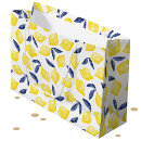 Search for lemon gift bags Summer