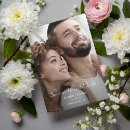 Search for dream invitations Minimalist