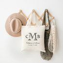 Search for black messenger Cute