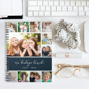 Search for teachers appreciation week Teacher appreciation day