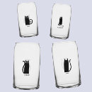 Search for black cat tumblers Modern