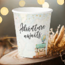 Search for oh the places crafts party Adventure