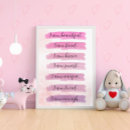 Search for i am enough posters Inspirational