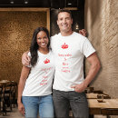 Search for turkish tshirts Funny