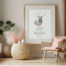 Search for panting posters Watercolor