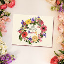 Search for love quotes postcards Colourful