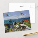 Search for art postcards impressionism