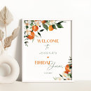 Search for welcome sign bachelorette party posters Elegant