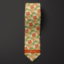 Search for damask monogram ties Floral