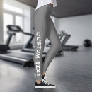 Search for leggings Create your own