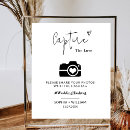 Search for capture the love posters Modern minimalist