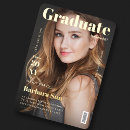 Search for law graduation invitations Black and gold