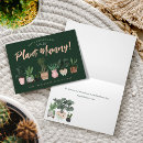 Search for crazy in love cards Mother