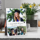Search for senior portrait collage Black and white
