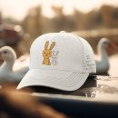 Search for easter cute hats Animal
