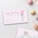 Search for baby shower table games Cute