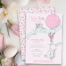 Search for easter poem Cute