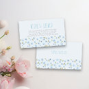 Search for display invitations Cute