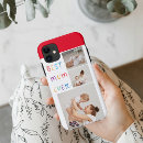 Search for mothers day script iphone cases Best mum ever