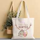 Search for easter egg hunt bags Cute