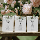 Search for elegant envelope posters Greenery