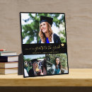 Search for senior portrait collage Keepsake