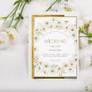 Search for floral wreath wedding invitations Watercolor
