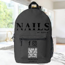 Search for tool bags Customer