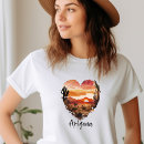 Search for southwest clothing Desert