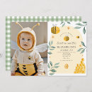Search for bee birthday Cute