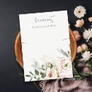 Search for holders business cards Handmade