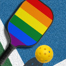 Search for flag pickleball paddles Queer