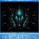 Search for artificial intelligence posters Software