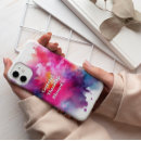 Search for grateful iphone cases Grateful thankful blessed