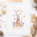 Search for cute rabbit valentines day cards Bunny