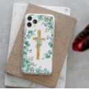Search for cross iphone cases Scripture