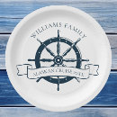 Search for commemorative plates Family reunion